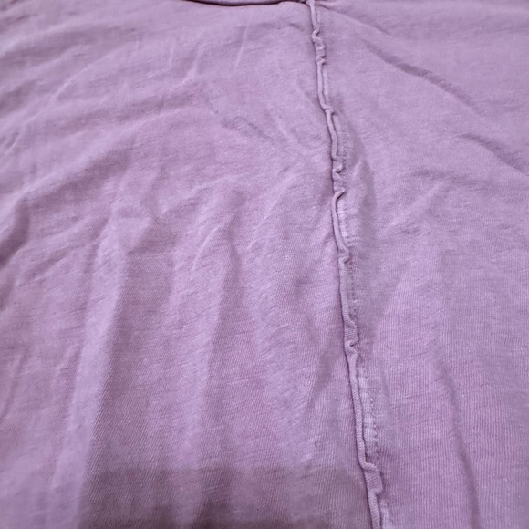 American Eagle Crop - Picture 2 of 3